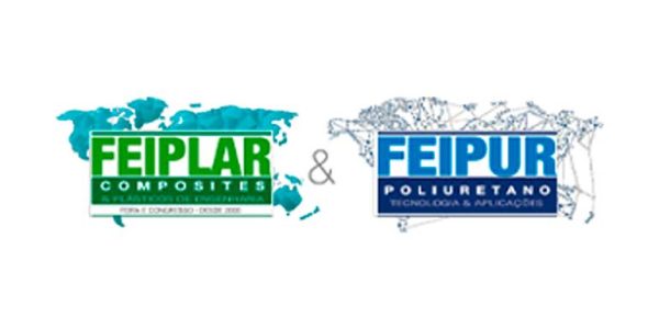 Feiplar & Feipur 2026