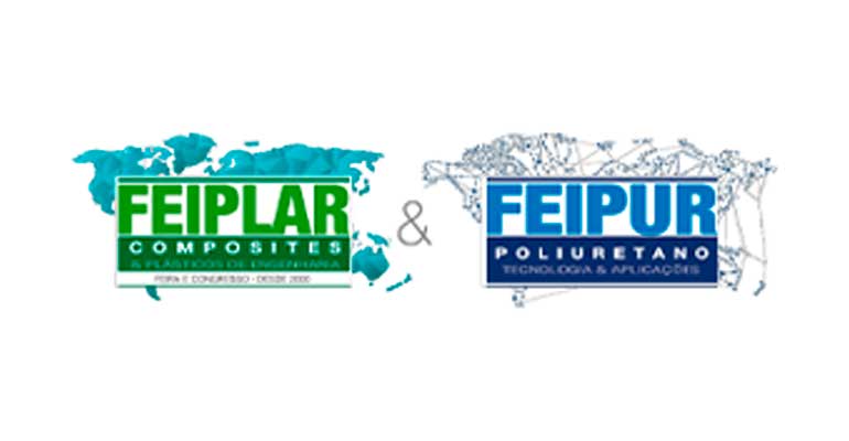 Feiplar & Feipur 2026